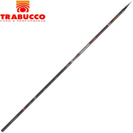 Удилище болонское Trabucco Warden Lake Trout Float